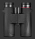 Kite Falco 8x42